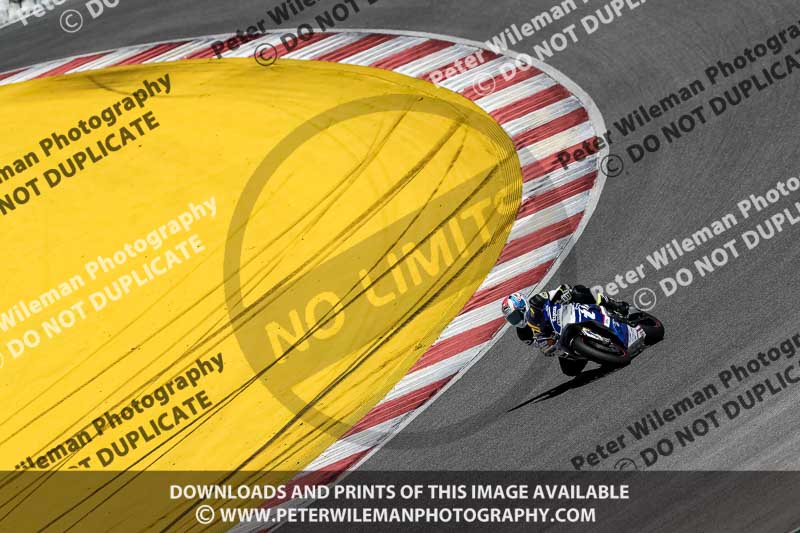 may 2019;motorbikes;no limits;peter wileman photography;portimao;portugal;trackday digital images